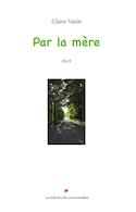 Par la mère